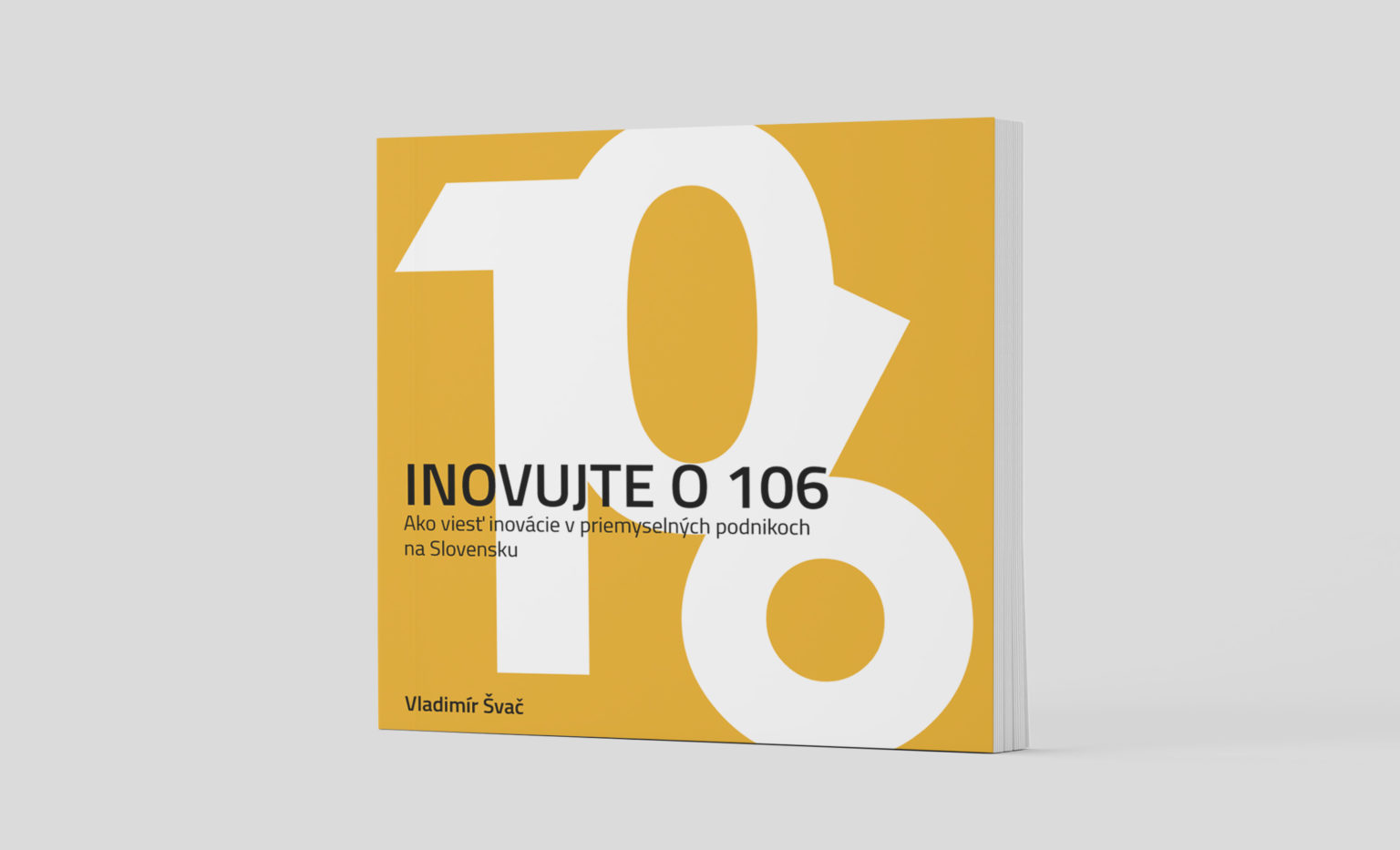 Inovujte o 106